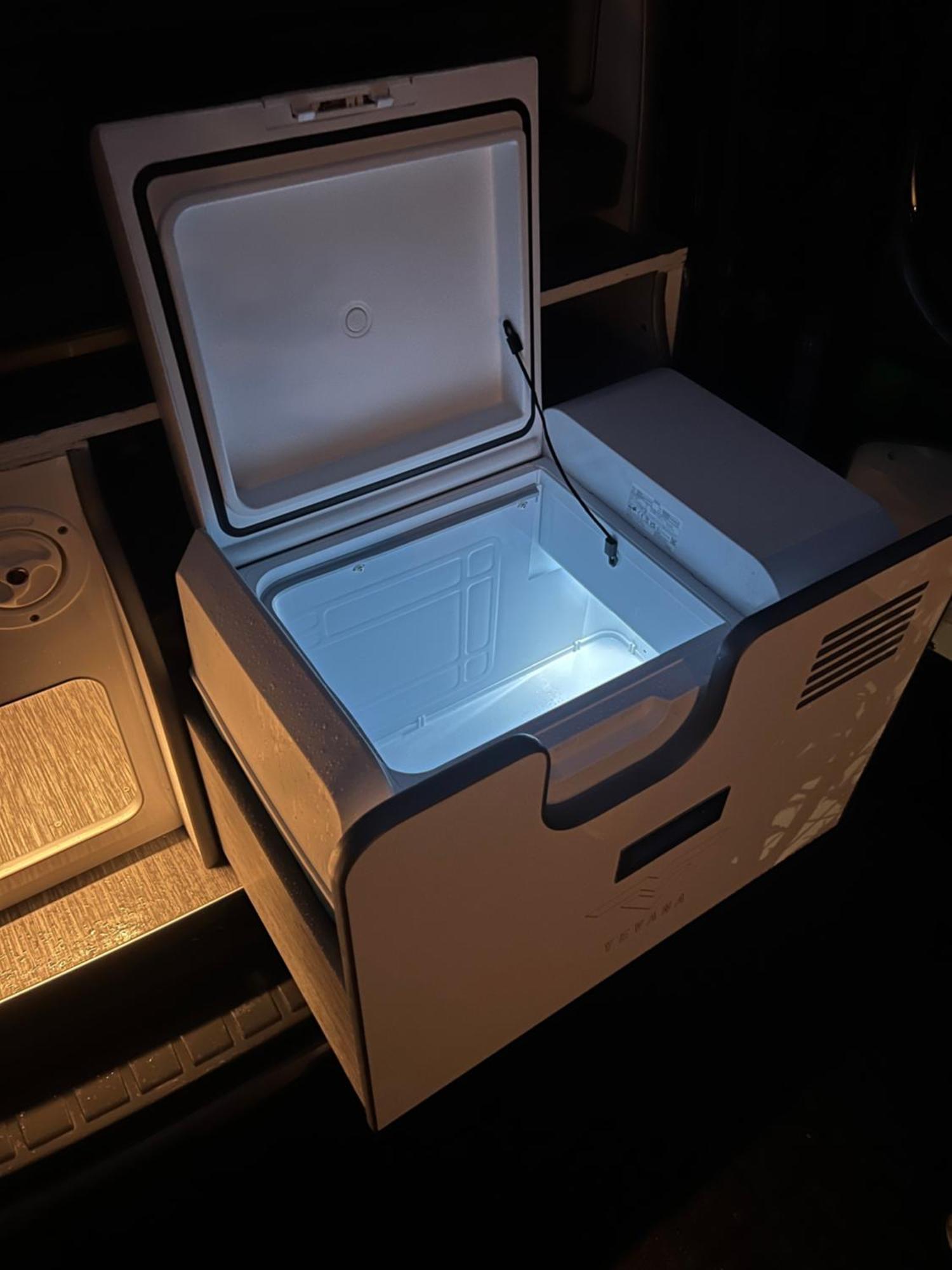 Smart Camper Hotel Hafnarfjordur Luaran gambar