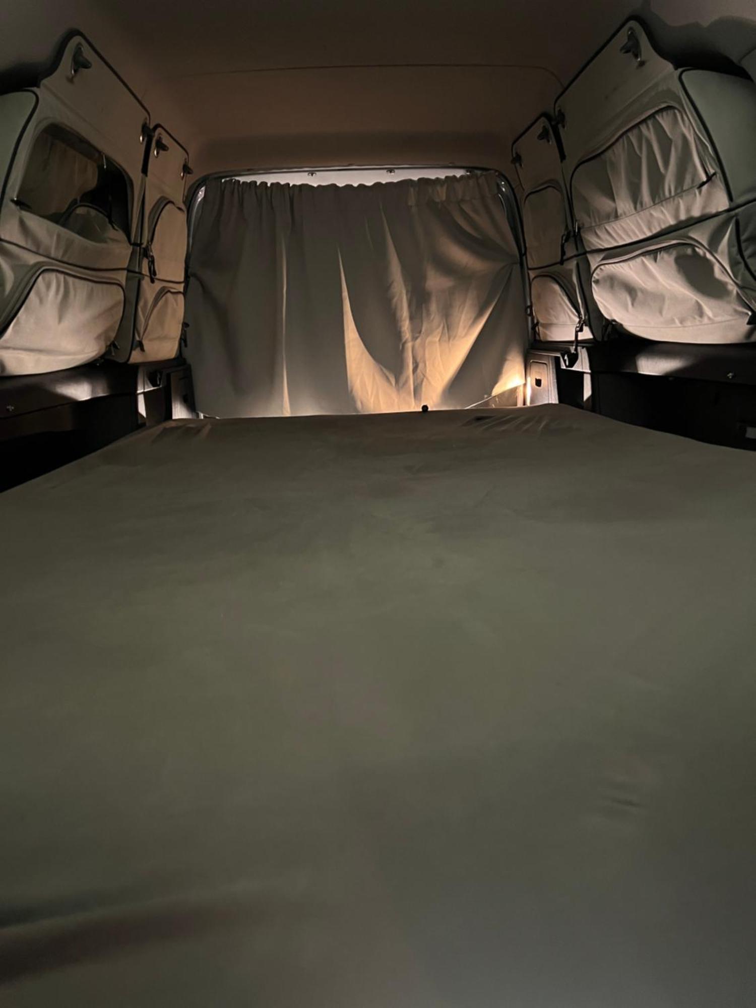 Smart Camper Hotel Hafnarfjordur Luaran gambar